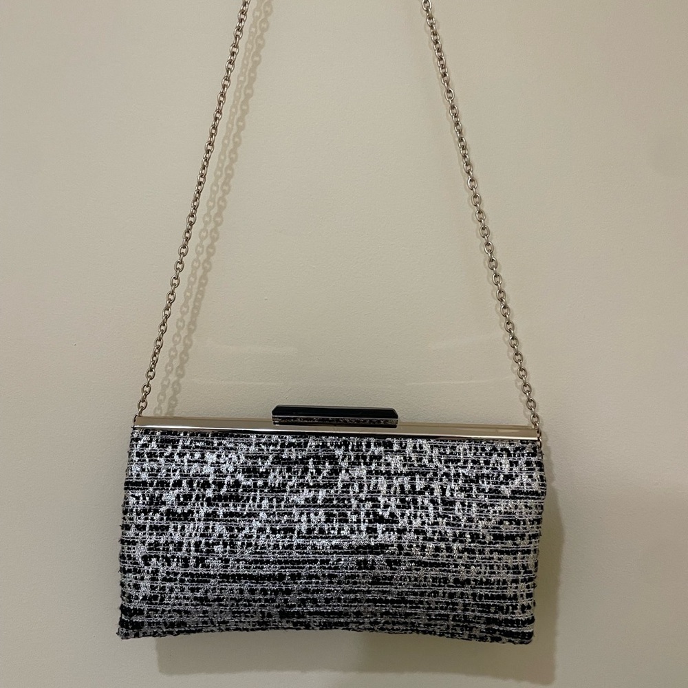 Elegant Evening Classic casual Crossbody women’s Handbag women’s Clutch